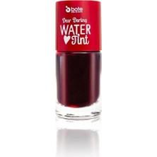 Ecosell Bote Make Up Forever Dear Darling Water Tint 3