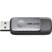 Ecosell HS-USB-M210S 128G U3 Bellek