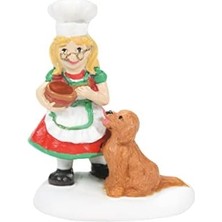 Ecosell Sevgiyle Karışık