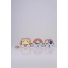 LemonBox-Gökyüzü Ekspresi