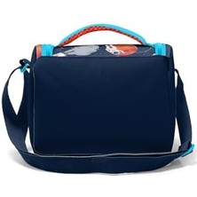 Ecosell Beslenme Çanta