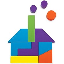 Ecosell Block Buddies