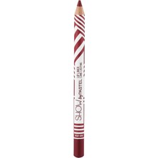 Ecosell Pastel Show By Pastel Lip Liner 208 1.14G