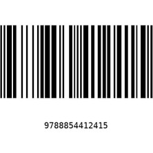 Ecosell Cold-Pressed Beverages: Health And Well-Being In A Glass