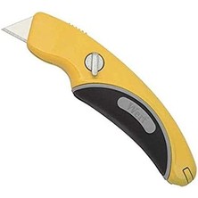 Ecosell W 2162 Çok Amaçlı Bıçak