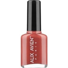 Ecosell Oje 93 - Yüksek Pigmentli Uzun Süreli Kalıcılık Hızlı Kuruma - Nail Lacquer 93