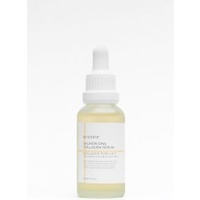 Ecosell Somon Dna Yaşlanma ve Kırışıklık Karşıtı Kolajen Serum 30 ml