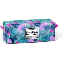 Ecosell 22221 Kalemçanta