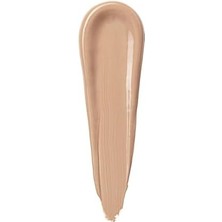 Ecosell Stay Perfect Yüksek Pigmentli & Yarı Mat Bitişli Likit Kapatıcı 008 Golden Beıge