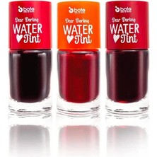 Ecosell Bote Make Up Forever Dear Darling Water Tint 2