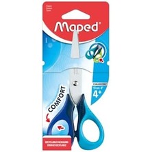 Ecosell 069300, Çok Renkli