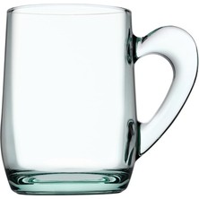 Ecosell Aware Fincan/kupa 0 2