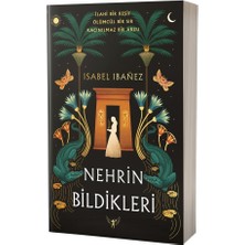 Ecosell Nehrin Bildikleri