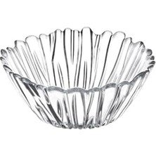 Ecosell 10601 Cam Set 6 Kase, 14 cm