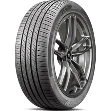 Delinte 195/60R15 Delinte Dst1 88H