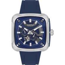 Quantum QMG1135.399 Erkek Kol Saati