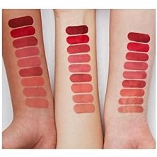 Ecosell Essence Stay 8h Matte Likit Ruj 02