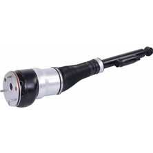 Oem Kalite Mercedes W222 S400D Arka Sol Airmatic Amortisör Hava Süspansiyon Namiştain
