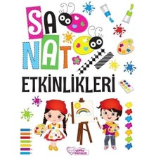 Ecosell Sanat Etkinlikleri