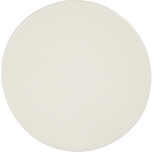 Ecosell Makyaj Süngeri