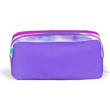 Ecosell Kalem Çanta (Iki Bölmeli)