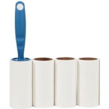 Ecosell 240 Yaprak Tüy Toz Toplama Rulosu