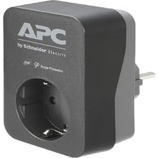 Ecosell Apc PME1WB-GR