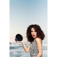 Ecosell Vigo Başlık Difüzör  Fön Uyumlu