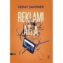 Ecosell Reklamı Atla