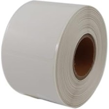 Ecosell Etiket 60MM x 60MM 800 Adet Etiket