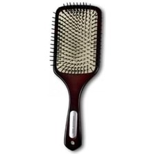 Ecosell Truva Ahsap Fırça