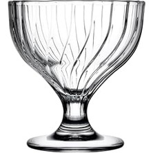 Ecosell Bouquet Dondurmalık 275 cc 2'li Hediyelik Kutu