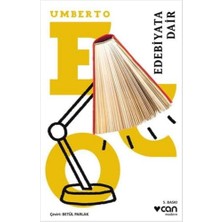 Ecosell Edebiyata Dair