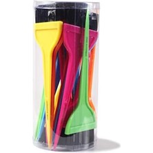 Ecosell Boya Fırçası