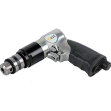 Ecosell W 1852 Havalı Sağ/sol Matkap, 3/8"