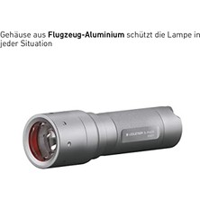 Ecosell Sl-Pro 300 El Feneri