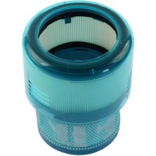 Ecosell Gen 5 Detect Şarjlı Dikey Süpürge Filtresi, ile Uyumlu