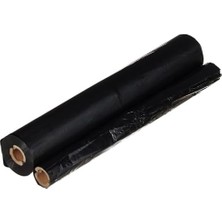 Ecosell PC-302RF (2 Adet/kutu) Muadil Fax Filmi