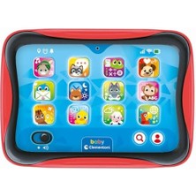 Ecosell Baby Bebek Tableti