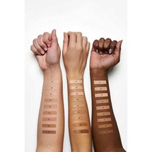 Ecosell Stick Foundation Fondöten No:08