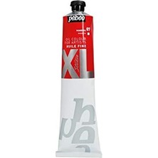 Ecosell 200*07 Yağlı Boya, 200 ml