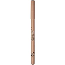 Ecosell Miracle Pencil Contour Lips Ruj Brighten Eye-Look Dudak Kalemi