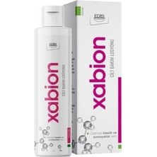 Ecosell Xabion Pediatrik Cilt Bakım Losyonu 250 ml