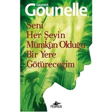 Ecosell Seni Her Şeyin Mümkün Olduğu Bir Yere Göt.