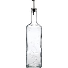 Ecosell Homemade Yağlık Sirkelik 1000 cc