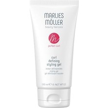 Ecosell Perfect Curl Defining Styling Gel Şekillendirici Jel , 150 ml