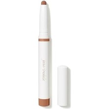 Ecosell Jane Iredale Colorluxe Göz Farı Stik