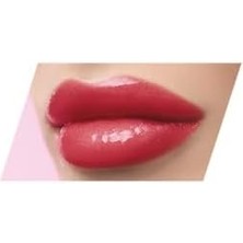 Ecosell Golden Rose Plumped Lips Lip Plumping Gloss No: 212 - Dolgunlaştırıcı Dudak Parlatıcısı