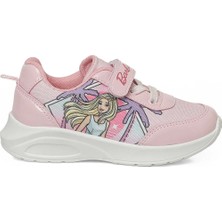 Barbie LAVISTA.P6FX Pembe Kız Çocuk Sneaker
