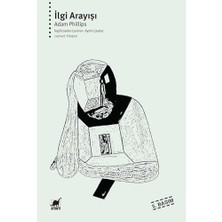 Ecosell Ilgi Arayışı